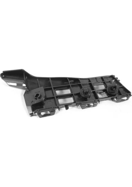 Toyota Prius 10-15 5211647041 Için 4x Ön Tampon Destek Braketi 5211547041 (Yurt Dışından) fırsatları