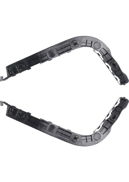 Otomobil 1 Çift Tesla Model 3 1083988-00-I 1083989-00-I Için (Yurt Dışından) fiyatları