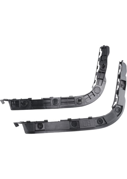 Otomobil 1 Çift Tesla Model 3 1083988-00-I 1083989-00-I Için (Yurt Dışından) modelleri