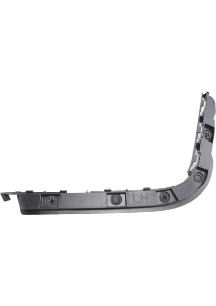 Otomobil 1 Çift Tesla Model 3 1083988-00-I 1083989-00-I Için (Yurt Dışından) fırsatları