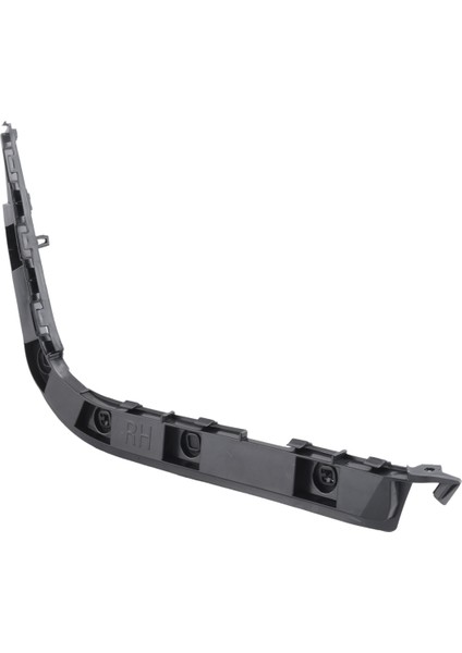 Otomobil 1 Çift Tesla Model 3 1083988-00-I 1083989-00-I Için (Yurt Dışından) indirimleri