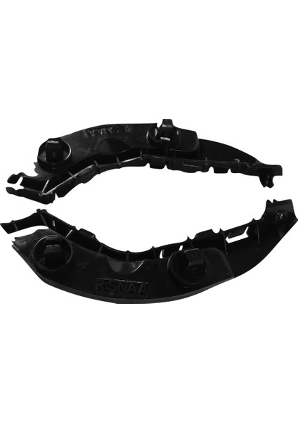 2 Adet Araba Ön Tampon Braketi ve 1 Adet Ön Cam Yıkama Pompası (Yurt Dışından) fiyatları