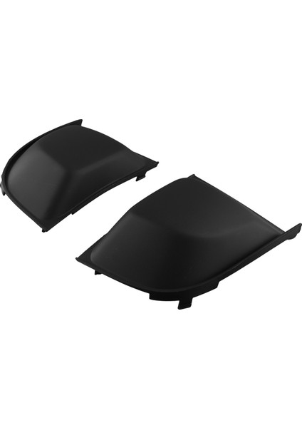 Araba Ön Tampon Kapağı 735455037 Fiat Için 735455039 500 2008-2013 Ön Tampon Alt Izgara Kapağı (Yurt Dışından) modelleri