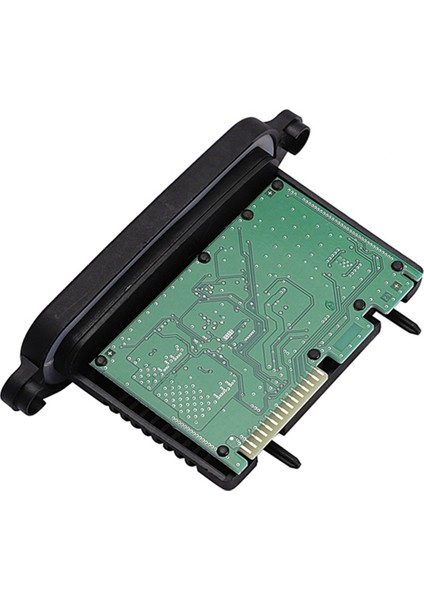 2pcs Bmw 5 Serisi F10 F11 F07 63117304906 63117258278 63117267045 Için Yeni Halojen Far Tms Sürücü Modülü (Yurt Dışından) modelleri