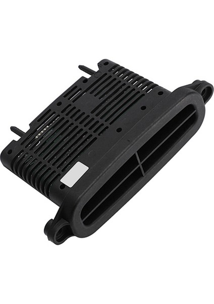 2pcs Bmw 5 Serisi F10 F11 F07 63117304906 63117258278 63117267045 Için Yeni Halojen Far Tms Sürücü Modülü (Yurt Dışından) fırsatları