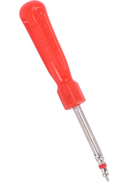 5pcs Aracı Demonte Valf Lastik + 25 Valf Araba Bisikleti Motosiklet (Yurt Dışından) indirimleri