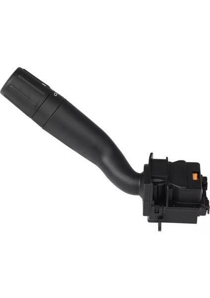 Ford FL3Z13K359BA FL3Z13K359BB Lhd Için Araba Turn Sinyal Anahtarı (Yurt Dışından)