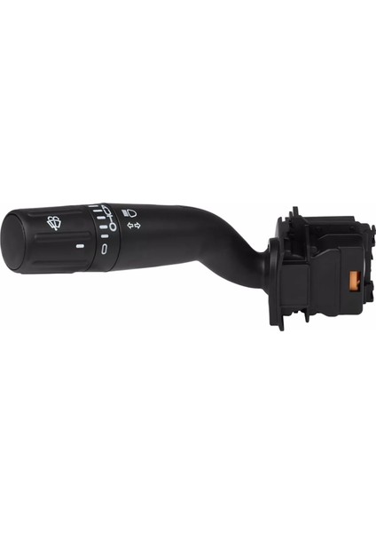 Ford FL3Z13K359BA FL3Z13K359BB Lhd Için Araba Turn Sinyal Anahtarı (Yurt Dışından) fiyatları