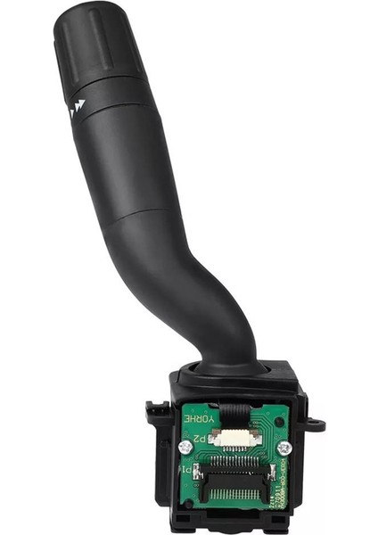 Ford FL3Z13K359BA FL3Z13K359BB Lhd Için Araba Turn Sinyal Anahtarı (Yurt Dışından) modelleri