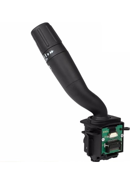 Ford FL3Z13K359BA FL3Z13K359BB Lhd Için Araba Turn Sinyal Anahtarı (Yurt Dışından) fırsatları