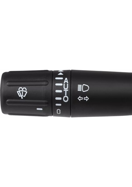 Ford FL3Z13K359BA FL3Z13K359BB Lhd Için Araba Turn Sinyal Anahtarı (Yurt Dışından) indirimleri