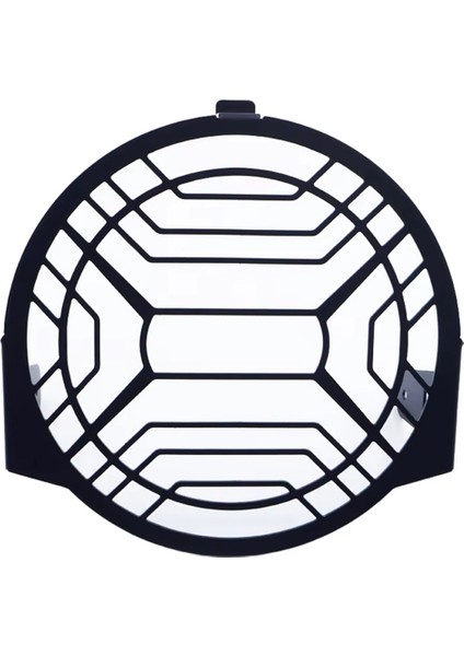 Husqvarna Norden Için 901 2022 2023 Motosiklet Far Far Kalkan Koruma Kapağı Koruyucu Aksesuarları (Yurt Dışından) modelleri