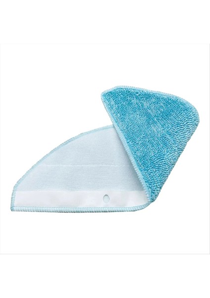 Conga 7490 Ölümsüz Serisi / 8290 Ölümsüz Serisi Ana Yan Fırça Hepa Filtre Mop Bez Toz Torbası Accessoroies Parçaları (Yurt Dışından) fırsatları