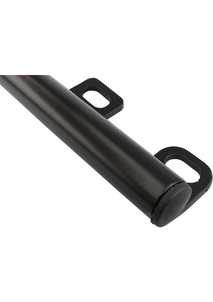 Motosiklet Yolcu Arka Solo Koltuk Bagaj Rafı Destek Rafı Kıta 650 GT650 19-23 Interceptor 650 18-23 (Yurt Dışından) indirimleri