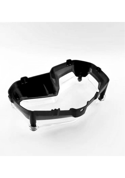 Bmw F850GS Adventure F750GS 2018-2022 Head Light Şeffaf Koruma Kapak Aksesuarları Için Far Koruyucusu (Yurt Dışından) fiyatları