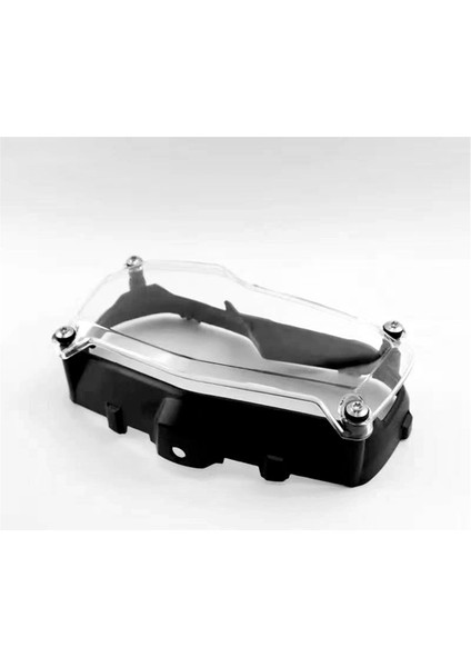Bmw F850GS Adventure F750GS 2018-2022 Head Light Şeffaf Koruma Kapak Aksesuarları Için Far Koruyucusu (Yurt Dışından) modelleri