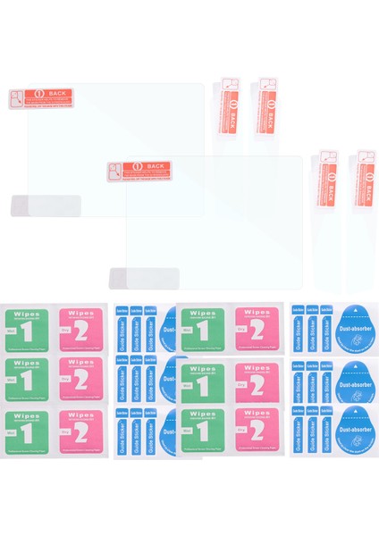 2 Yamaha Mt-09 MT09 Fz-09 Sp 2021+ (Yurt Dışından) fiyatları