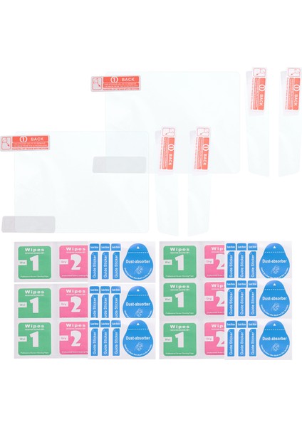 2 Yamaha Mt-09 MT09 Fz-09 Sp 2021+ (Yurt Dışından) modelleri