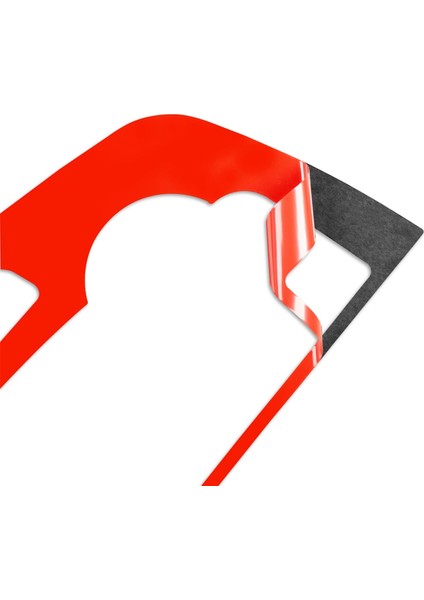 Nissan X-Trail Rogue T32 2013-2021 Karbon Fiber Araç Klima Paneli Kapak Trim Sticker Iç Aksesuarlar (Yurt Dışından) fırsatları