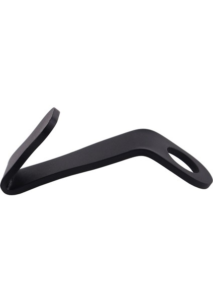 2x Motosiklet Kancası Uygun Gidon Bagaj Kask Kancaları Honda Adv 150 ADV150 Pcx 125 150 Forza 125 250 350 750 (Yurt Dışından) indirimleri