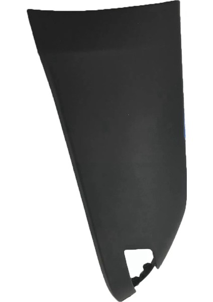 Arka Sağ Tampon Yan Dudak Kalıplama LR045184 Range Rover 2014-2016 Için (Yurt Dışından) modelleri