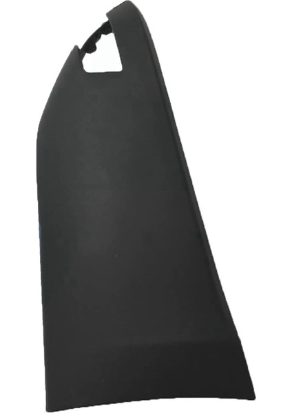 Arka Sağ Tampon Yan Dudak Kalıplama LR045184 Range Rover 2014-2016 Için (Yurt Dışından) fırsatları