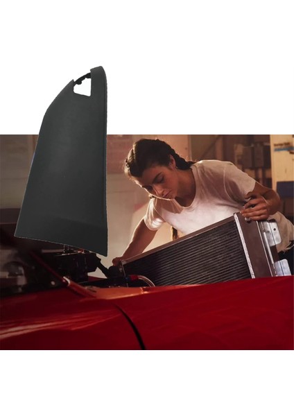 Arka Sağ Tampon Yan Dudak Kalıplama LR045184 Range Rover 2014-2016 Için (Yurt Dışından) indirimleri