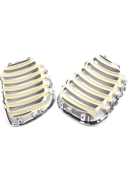 51137113733 Araba Izgaraları Anti-Çizik Abs Araba Ön Kaput Izgara Yarış Izgaraları Bmw X5 E53 04-06 Araba Parçaları 51137113734 (Yurt Dışından) indirimleri