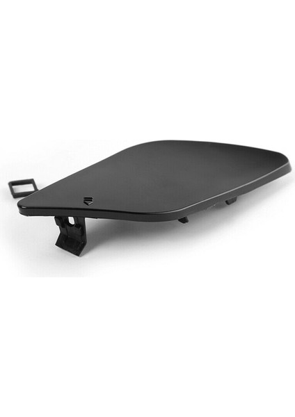 5x 2128850126 Mercedes-Benz E-Serisi W212 E400 E500 2008-2014 Için Ön Tampon Kanca Kapağı Kapağı (Yurt Dışından) fiyatları