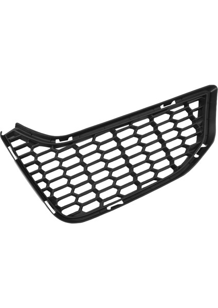 1paır Ön Tampon Bmw M3 M4 F80 F82 F83 2016-2019 51118054301 51118054302 Havalandırma Mesh Döşeme (Yurt Dışından) fiyatları