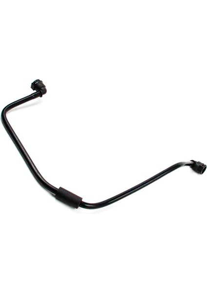 5x 17128740118 17128677244 17128616536 -Bmw 1 &#39;2&#39; 3 &#39;4&#39; Silindir Kafa Su Hortumu Için Su Isıtıcısı Bağlantı Su Borusu (Yurt Dışından) fiyatları