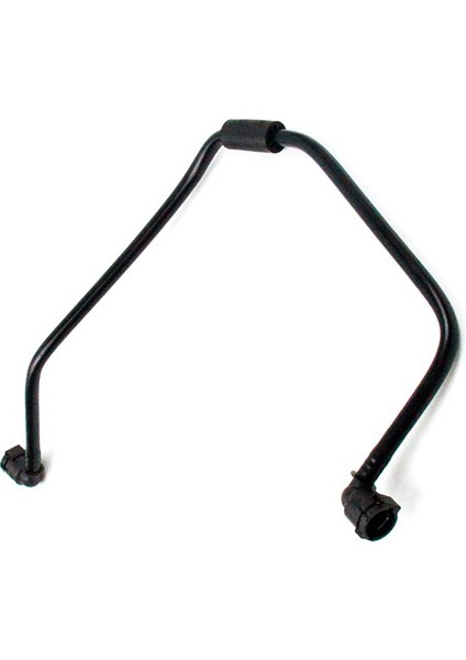 5x 17128740118 17128677244 17128616536 -Bmw 1 &#39;2&#39; 3 &#39;4&#39; Silindir Kafa Su Hortumu Için Su Isıtıcısı Bağlantı Su Borusu (Yurt Dışından) modelleri