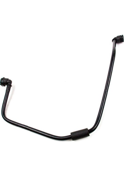 5x 17128740118 17128677244 17128616536 -Bmw 1 &#39;2&#39; 3 &#39;4&#39; Silindir Kafa Su Hortumu Için Su Isıtıcısı Bağlantı Su Borusu (Yurt Dışından) fırsatları