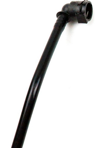 5x 17128740118 17128677244 17128616536 -Bmw 1 &#39;2&#39; 3 &#39;4&#39; Silindir Kafa Su Hortumu Için Su Isıtıcısı Bağlantı Su Borusu (Yurt Dışından) indirimleri