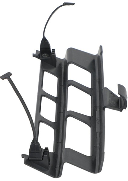 Ön Tampon Tow Hook Göz Kapağı 1248800105 Mercedes-Benz Eclass W124 84-1996 (Yurt Dışından) fiyatları