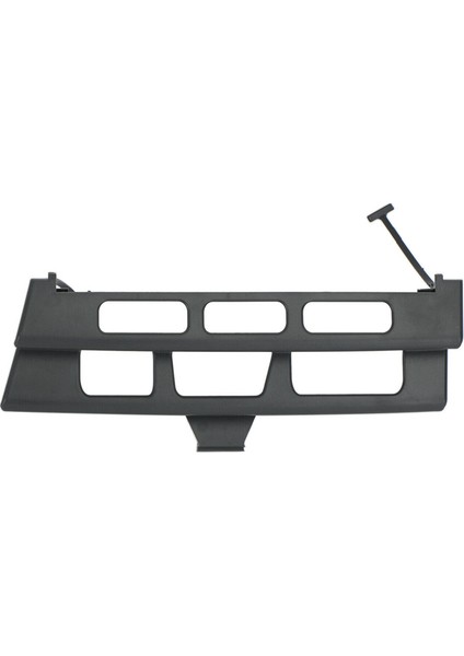 Ön Tampon Tow Hook Göz Kapağı 1248800105 Mercedes-Benz Eclass W124 84-1996 (Yurt Dışından) modelleri