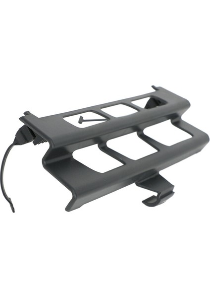 Ön Tampon Tow Hook Göz Kapağı 1248800105 Mercedes-Benz Eclass W124 84-1996 (Yurt Dışından) fırsatları