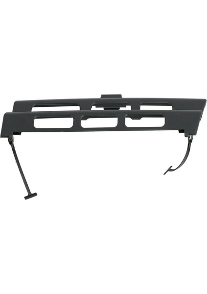 Ön Tampon Tow Hook Göz Kapağı 1248800105 Mercedes-Benz Eclass W124 84-1996 (Yurt Dışından) indirimleri