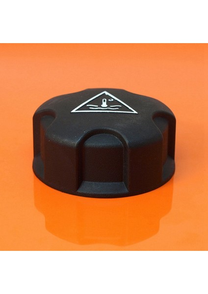 Bmw Mini R56 Için 2x Bir Cooper Radyatör Genişleme Tank Kapağı 17132754264 (Yurt Dışından) modelleri