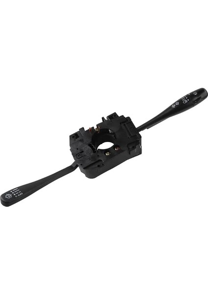 Nissan Tsuru B13XGL Için Araba Far Anahtarı Sis Işığı Düğmesi 25560-Y02G1 25560Y02G1 (Yurt Dışından) indirimleri