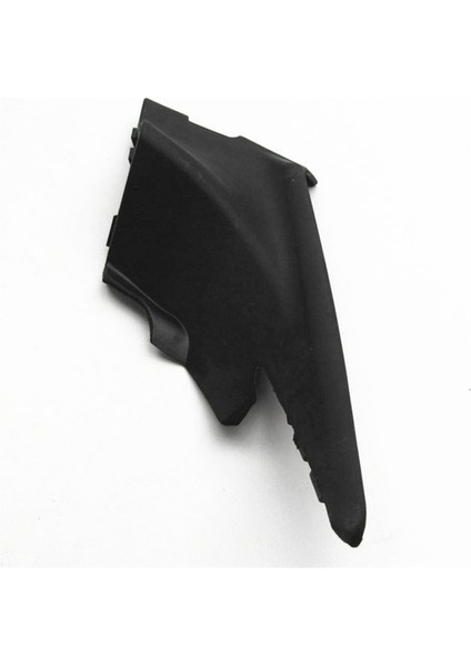 Araba Ön Sağı Silecek Yan Kaplı Döşeme Kapağı 861601E010 Hyundai Accent 2006-2011 Deflektör Silecek Kapağı (Yurt Dışından) modelleri