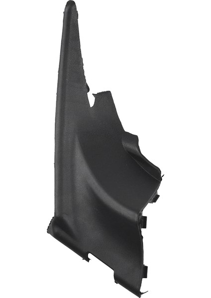 Araba Ön Sağı Silecek Yan Kaplı Döşeme Kapağı 861601E010 Hyundai Accent 2006-2011 Deflektör Silecek Kapağı (Yurt Dışından) fırsatları