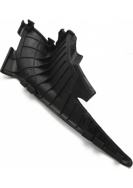 Araba Ön Sağı Silecek Yan Kaplı Döşeme Kapağı 861601E010 Hyundai Accent 2006-2011 Deflektör Silecek Kapağı (Yurt Dışından) indirimleri