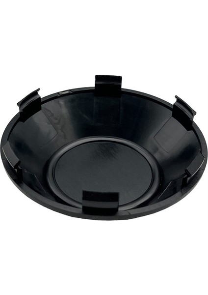 1pcs Araba Siyah Hub Kapak Tekerleği Polaris Için Rzr Xp 1523153-655 1523153-744 (Yurt Dışından) fiyatları