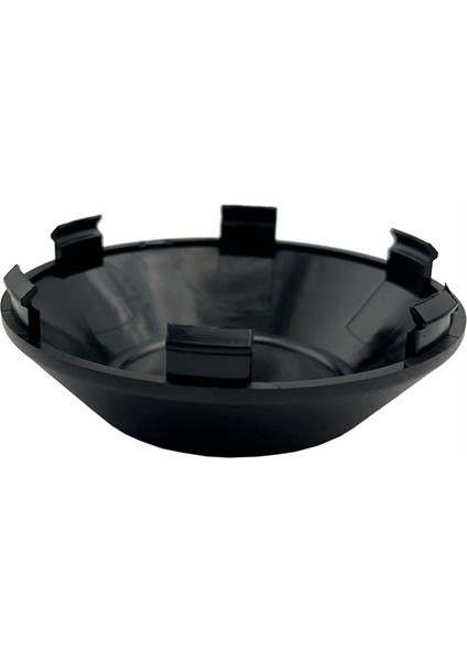 1pcs Araba Siyah Hub Kapak Tekerleği Polaris Için Rzr Xp 1523153-655 1523153-744 (Yurt Dışından) modelleri