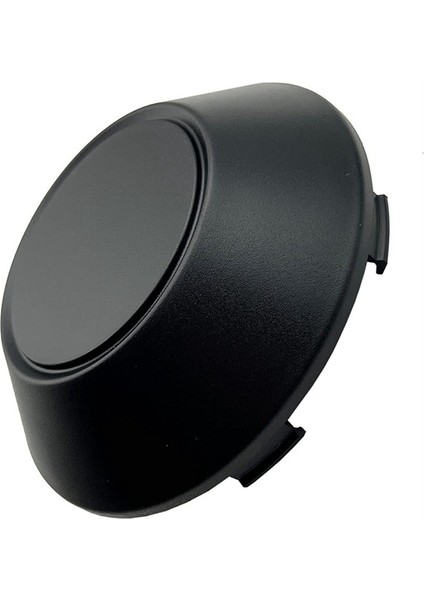 1pcs Araba Siyah Hub Kapak Tekerleği Polaris Için Rzr Xp 1523153-655 1523153-744 (Yurt Dışından) fırsatları