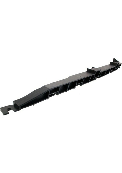 Honda Accord Civic Fit Için Şanzıman Hız Sensörü ile Araba Arka Tampon Ara Parçası (Yurt Dışından) indirimleri