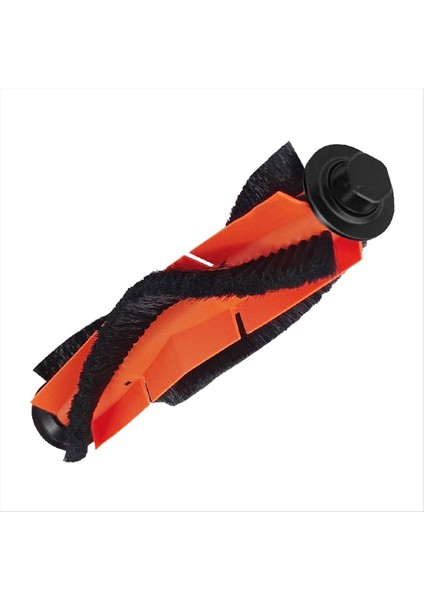 Roidmi Eve Için Max Vakum Parçaları Ana Silindir Yan Fırça Toz Çanta Aksesuarları (Yurt Dışından) fiyatları