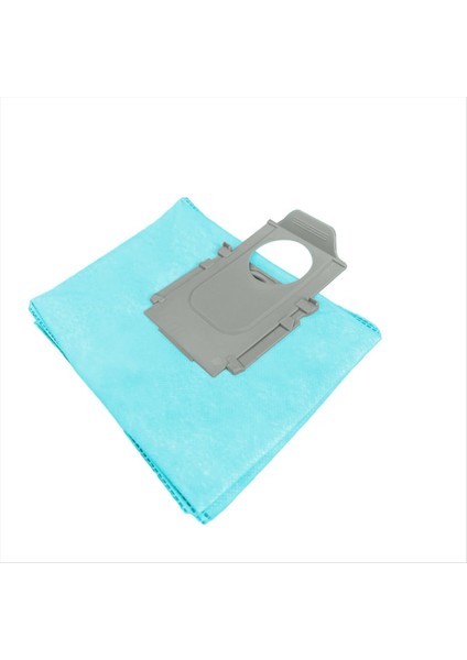 9 Adet Roborock T8 Plus / G10S Pure / G10S Pro / G20 / Q5 / Q7 Vakum Süpürge Parçaları (Yurt Dışından) fırsatları