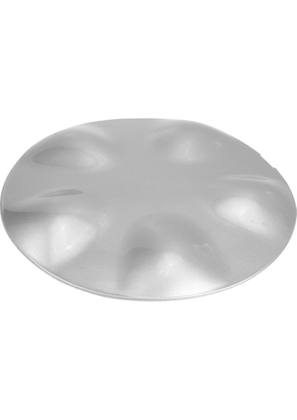 2x Araba Tekerlek Kapağı Dekoratif Kapak Tekerlek Göbeği Ford Transit Mk6 Mk7 2000-2013 YC15-1130-AD 4067089 (Yurt Dışından) fiyatları